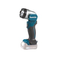 Makita DEAML105 prožektorius